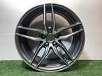 2017-2023 Audi R8 V10 19 Inch X 8.5 Original Wheel Rim 4S0601025D Front Used. Price: $454.09.