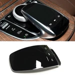 Controller Console Touch Pad For Mercedes Benz Class W213 W222 2139008109 New. Price: $33.99.