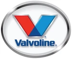 Engine Oil-european Vehicle Full Synthetic Sae 5W-40 Easy Pour Qt. Valvolin New. Price: $62.51.
