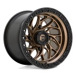 Fuel Runner Bronze Utv / Atv Rims: 15X7 4X137 10MM, D7771570A643 New. Price: $232.00.