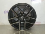 23 Honda Civic Hatchback Sport Touring 1.5L Wheel 18X8 Alloy Spoke Oem Used. Price: $300.00.