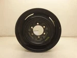 Wheel 17X7-1/2 Steel Fits 05-19 Tacoma Used. Price: $124.99.