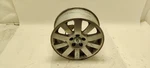 Wheel/rim Only Oem 03-04 Land Rover Discovery Used. Price: $50.00.