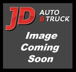 Enkei 3658956527SP NT03 18X9.5 27MM 5X114.3 Silver New. Price: $364.50.