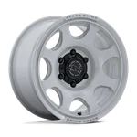 18X9 Black Rhino BR037 Tembo 8X6.5 12MM Grayspace New. Price: $413.00.