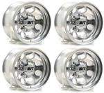 Mickey Thompson Classic Iii 16X12 8X170 -50 Offset Wheels 04-16 Ford F250 New. Price: $1449.95.