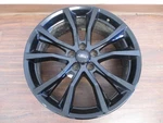 2016 2017 2018 2019 Ford Flex Single Alloy Wheel Rim Oem Used. Price: $430.20.