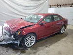 Wheel 16X3-1/2 Spare Fits 09-10 12-21 Passat 2045254 Used. Price: $111.89.