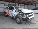 Wheel 16X7 Steel Opt RS2 Fits 20 Canyon 596044 Used. Price: $110.00.