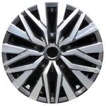 (ships Today) Wheel Rim Nissan Altima 17 2023-2025 403009HF7A Factory Oe 62853 Remanufactured. Price: $327.00.