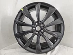 Tesla 2020 Wheel 2362803 Used. Price: $258.00.