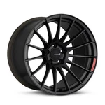 Enkei RS05RR Matte Gunmetal 18X10.5" +35MM 5X114.3MM Wheel New. Price: $573.95.