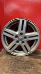 2008-2010 Dodge Avenger 17X6-1/2 Aluminum Wheel 5 Double Spokes Used. Price: $115.01.