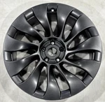 20X Tesla Model Uberturbine 2021 2022 2023 Oem Wheel Rim 104426700A 95135 Remanufactured. Price: $393.59.