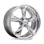 American Racing Vintage Wheels Rim VN425 Torq Thrust Sl 17X8 5X4.5 ET0 72.56CB New. Price: $633.33.