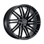 New 19X8 Petrol P1C Gloss Black 5X120 ET35 Wheel Rim. Price: $288.20.