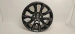 Wheel/rim Only Oem 2017 Land Rover Spt Na Used. Price: $90.00.