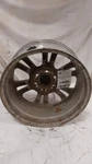Oem (1) Wheel Rim Ford F150 Pickup Alloy 90 Percent W-tpms Used. Price: $239.99.