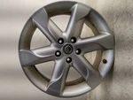 2009-2010 Nissan Murano Oem Wheel Rim CZV4V Used. Price: $141.36.