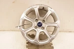 2018-2022 Ford Ecosport Alloy Wheel R16X6.5J Spoke GN15-1007-D1B Oem *read* Used. Price: $161.49.