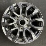 Oem Ford Ranger Rim 17X8 2019-2023 Original Factory Wheel Alloy KB3Z1007C 10230 Used. Price: $131.02.