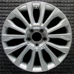 Hyundai Sonata With Tpms Inch Oem Wheel 2015 To 2017 Remanufactured. Price: $187.00.
