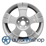 Lexus SC430 2008 2009 2010 2011 2012 18" Factory Oem Wheel Rim Remanufactured. Price: $304.94.