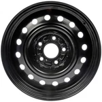 For Nissan Altima 2002 2003 2004 2005 2006 Dorman Replacement Wheel Dac New. Price: $187.41.