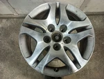 16X7 Wheel Rim From 2005 Honda Odyssey 12398063 Used. Price: $104.38.