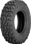 Sedona Coyote Atv/utv Tire 25X8-12 New. Price: $113.87.