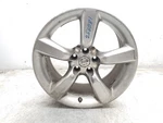 05-09, Nissan 350Z, 18''X8-1/2'', Lug, 4-1/2'', Wheel Alloy, 40300CF026, Oem Used. Price: $247.50.