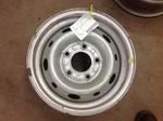 Wheel 15X6-1/2 10 Hole Fits 98-03 Dodge 1500 Van 275548 Used. Price: $56.00.