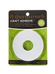 Therm Web Icraft Easy-tear Double-sided Tape Pack Of 6 New. Price: $46.14.