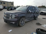 Wheel 22X9 7 Spoke Single Silver Opt SF1 Fits 15-20 Escalade 568903 Used. Price: $277.48.