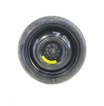 2012 2013 2014 Subaru Impreza Wrx Oem Rim Wheel 16X4 Compact Spare Used. Price: $110.00.