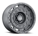20" Vision 403 Tactical Satin Black 20X12 Wheel 6X135 -44MM Rim New. Price: $372.78.
