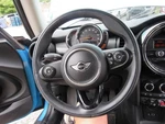 Mini 2015 Steering Wheel 1080952 Used. Price: $935.75.