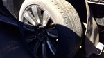 Wheel 22X9 Spoke Opt Sgg Fits 15-18 Escalade 654158 Used. Price: $199.99.