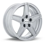 082201 Rtx-series Frost Size: 17" Silver Finish New. Price: $174.59.