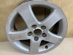 02-06 Toyota Camry Wheel Rim 16X6 1/2 Used. Price: $84.99.