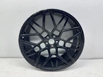 Urban X Vossen UV-1 Range Rover Srv 24" 10J Rear Forged Wheel Rim Oem Usa Used. Price: $350.00.