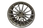 13-20 Mercedes R231 SL500 SL550 Rear Alloy Wheel Rim 19.5J X 18H2 ET47.5 Oem Used. Price: $270.00.