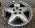Wheel 16X6 Aluminum Fits 95-99 Cavalier 151721 Used. Price: $95.81.