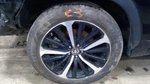 Wheel 20X8 Alloy 15 Spoke Machined Painted Fits 21-22 Highlander 951926 Used. Price: $306.00.