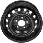 Dorman 939-178 Wheel For 97-05 Alero Classic Cutlass Grand Am Malibu New. Price: $106.99.