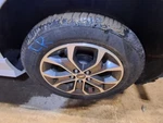 2017 Chevrolet Sonic 16X6 Wheel Oem Used Lr Grade - No Tire Included. Price: $113.95.