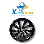 2025 Tesla Model Y Juniper 20X9.5J ET45 Helix Prime Wheel 2188227-00-A Oem New. Price: $266.00.