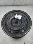 19 20 21 22 Toyota C-hr Le Steel Wheel 17X6-1/2 Used. Price: $99.99.