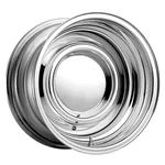 Unique 03 Smoothie Rim 15X8 6X139.7 Offset -6 Chrome (quantity 1) New. Price: $202.35.
