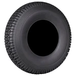 Tensor Regulator 2 Tire 30X10-14 New. Price: $287.00.